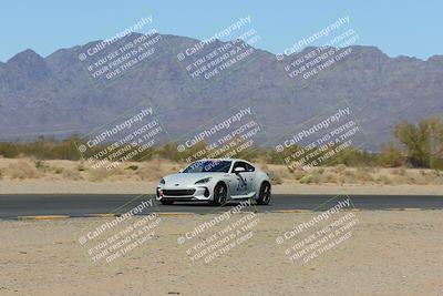 media/Mar-18-2023-Speed Ventures (Sat) [[2b5dd21371]]/4-Purple Group/Session 3 (Turn 6 Inside)/